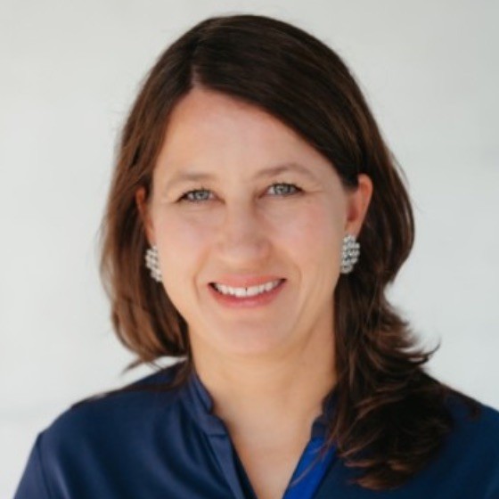 Carolin Feindor