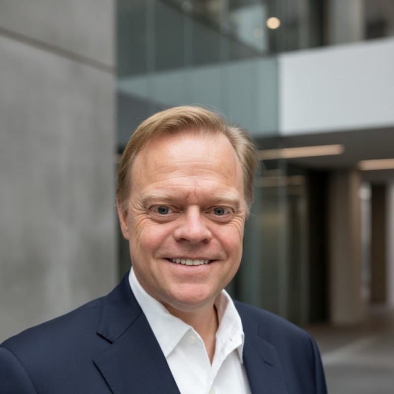 Christian Lindekilde